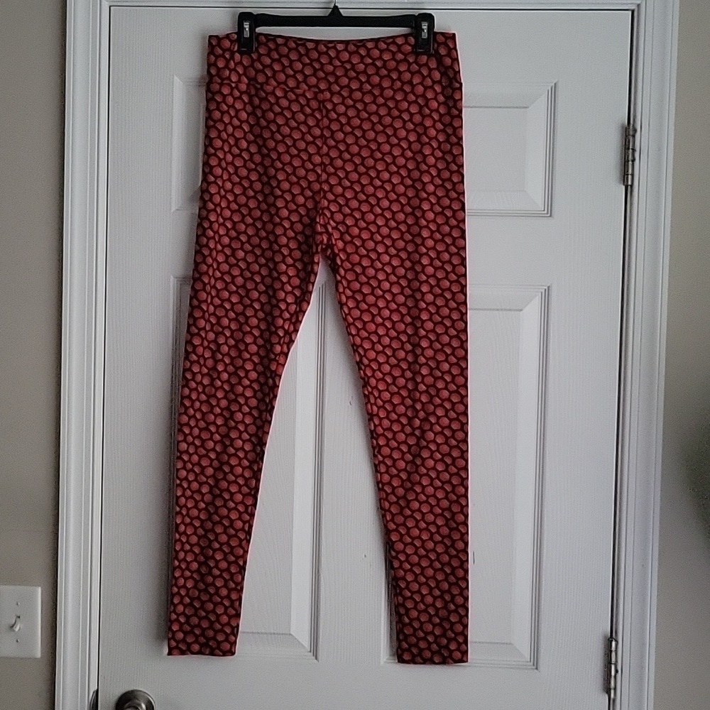 LuLaRoe Women's Leggings